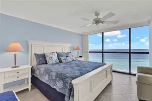 10410 S Ocean Dr, Jensen Beach, FL 34957 - Photo 28