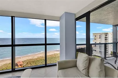 10410 S Ocean Drive #1008, Jensen Beach, FL 34957 - Photo 32