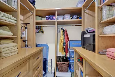 10410 S Ocean Drive #1008, Jensen Beach, FL 34957 - Photo 40