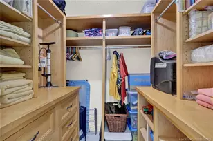 10410 S Ocean Dr, Jensen Beach, FL 34957 - Photo 40