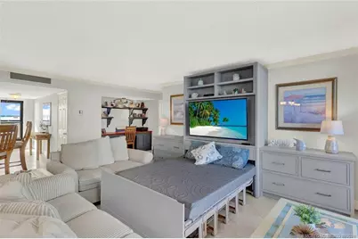 10410 S Ocean Drive #1008, Jensen Beach, FL 34957 - Photo 14