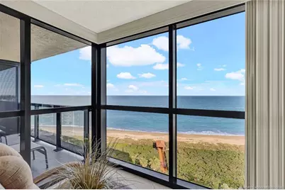 10410 S Ocean Drive #1008, Jensen Beach, FL 34957 - Photo 20