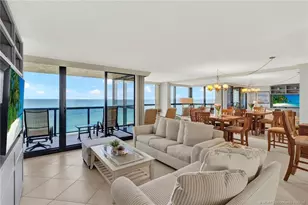 10410 S Ocean Dr, Jensen Beach, FL 34957 - Photo 12