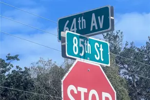 8346 64th Ave, Vero Beach, FL 32967 - Photo 1