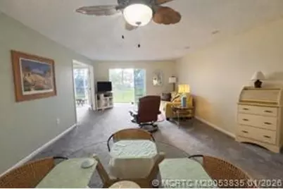 1959 SW Palm City Road #30G, Stuart, FL 34994 - Photo 2
