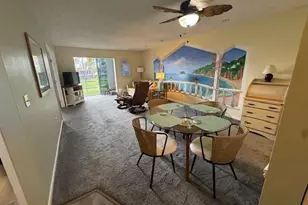 1959 SW Palm City Rd, Stuart, FL 34994 - Photo 4