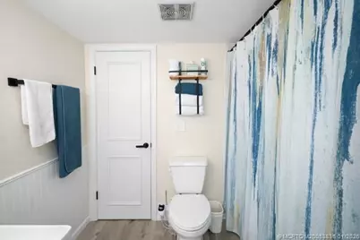 1959 SW Palm City Road #30G, Stuart, FL 34994 - Photo 8