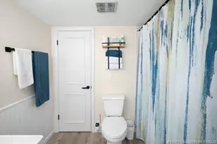 1959 SW Palm City Rd, Stuart, FL 34994 - Photo 8