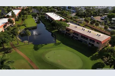 1959 SW Palm City Road #30G, Stuart, FL 34994 - Photo 12