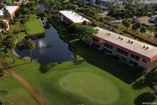 1959 SW Palm City Rd, Stuart, FL 34994 - Photo 12