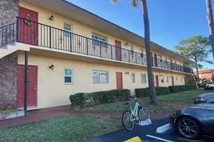 1959 SW Palm City Rd, Stuart, FL 34994 - Photo 10