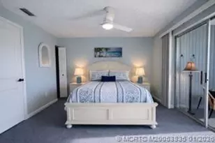 1959 SW Palm City Rd, Stuart, FL 34994 - Photo 6