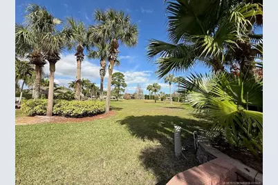 437 NW Boundary Drive, Port Saint Lucie, FL 34986 - Photo 20