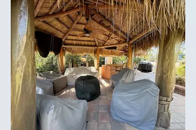 437 NW Boundary Drive, Port Saint Lucie, FL 34986 - Photo 32