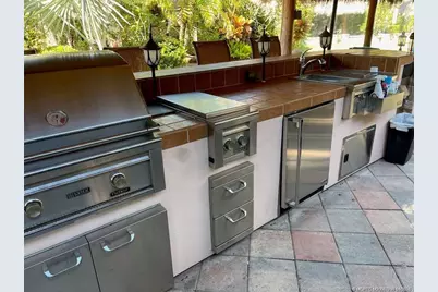 437 NW Boundary Drive, Port Saint Lucie, FL 34986 - Photo 6