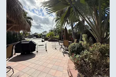 437 NW Boundary Drive, Port Saint Lucie, FL 34986 - Photo 14