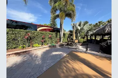 437 NW Boundary Drive, Port Saint Lucie, FL 34986 - Photo 34