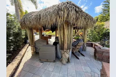 437 NW Boundary Drive, Port Saint Lucie, FL 34986 - Photo 18