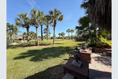 437 NW Boundary Drive, Port Saint Lucie, FL 34986 - Photo 30