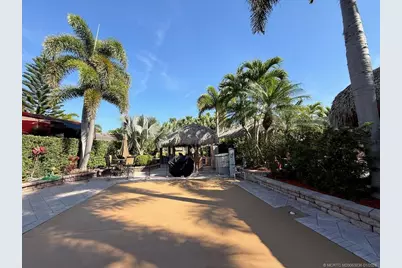 437 NW Boundary Drive, Port Saint Lucie, FL 34986 - Photo 1