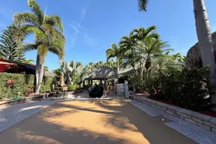 437 NW Boundary Dr, Port Saint Lucie, FL 34986 - Photo 1