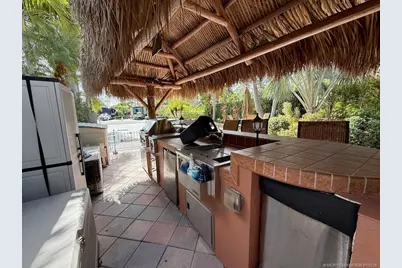 437 NW Boundary Drive, Port Saint Lucie, FL 34986 - Photo 24