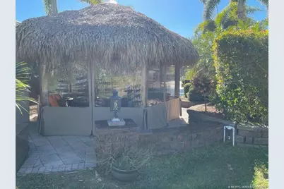 437 NW Boundary Drive, Port Saint Lucie, FL 34986 - Photo 12