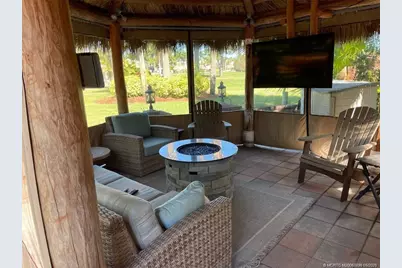 437 NW Boundary Drive, Port Saint Lucie, FL 34986 - Photo 8