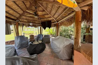 437 NW Boundary Drive, Port Saint Lucie, FL 34986 - Photo 22