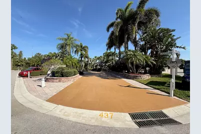 437 NW Boundary Drive, Port Saint Lucie, FL 34986 - Photo 38