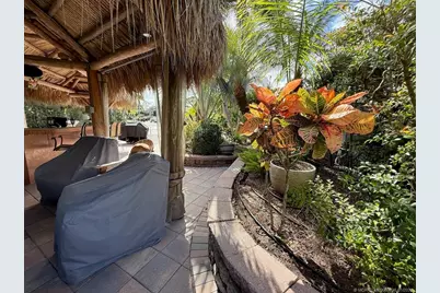 437 NW Boundary Drive, Port Saint Lucie, FL 34986 - Photo 16