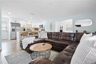 901 SE Madison Ave, Stuart, FL 34996 - Photo 6