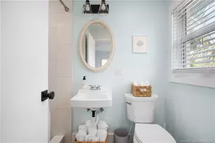 901 SE Madison Ave, Stuart, FL 34996 - Photo 32