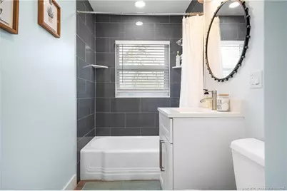 901 SE Madison Avenue, Stuart, FL 34996 - Photo 22