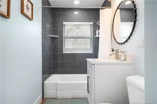 901 SE Madison Ave, Stuart, FL 34996 - Photo 22