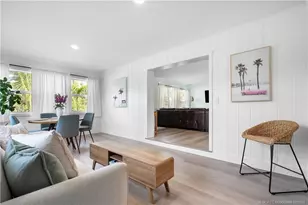 901 SE Madison Ave, Stuart, FL 34996 - Photo 18