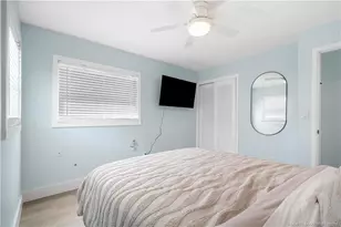 901 SE Madison Ave, Stuart, FL 34996 - Photo 26