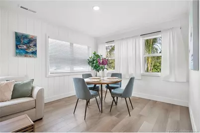 901 SE Madison Avenue, Stuart, FL 34996 - Photo 14