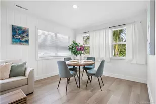 901 SE Madison Ave, Stuart, FL 34996 - Photo 14