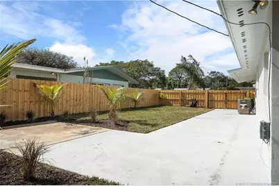 901 SE Madison Avenue, Stuart, FL 34996 - Photo 36