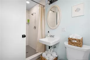 901 SE Madison Ave, Stuart, FL 34996 - Photo 30