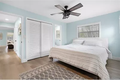 901 SE Madison Avenue, Stuart, FL 34996 - Photo 28
