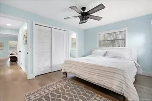 901 SE Madison Ave, Stuart, FL 34996 - Photo 28