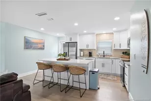 901 SE Madison Ave, Stuart, FL 34996 - Photo 8