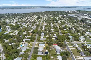 901 SE Madison Ave, Stuart, FL 34996 - Photo 48