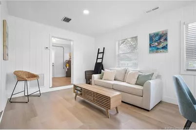 901 SE Madison Avenue, Stuart, FL 34996 - Photo 16