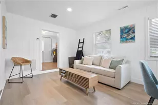 901 SE Madison Ave, Stuart, FL 34996 - Photo 16