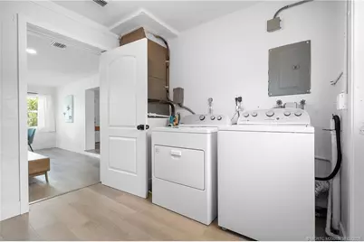 901 SE Madison Avenue, Stuart, FL 34996 - Photo 20