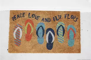 901 SE Madison Ave, Stuart, FL 34996 - Photo 44