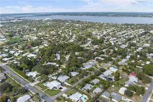 901 SE Madison Ave, Stuart, FL 34996 - Photo 50